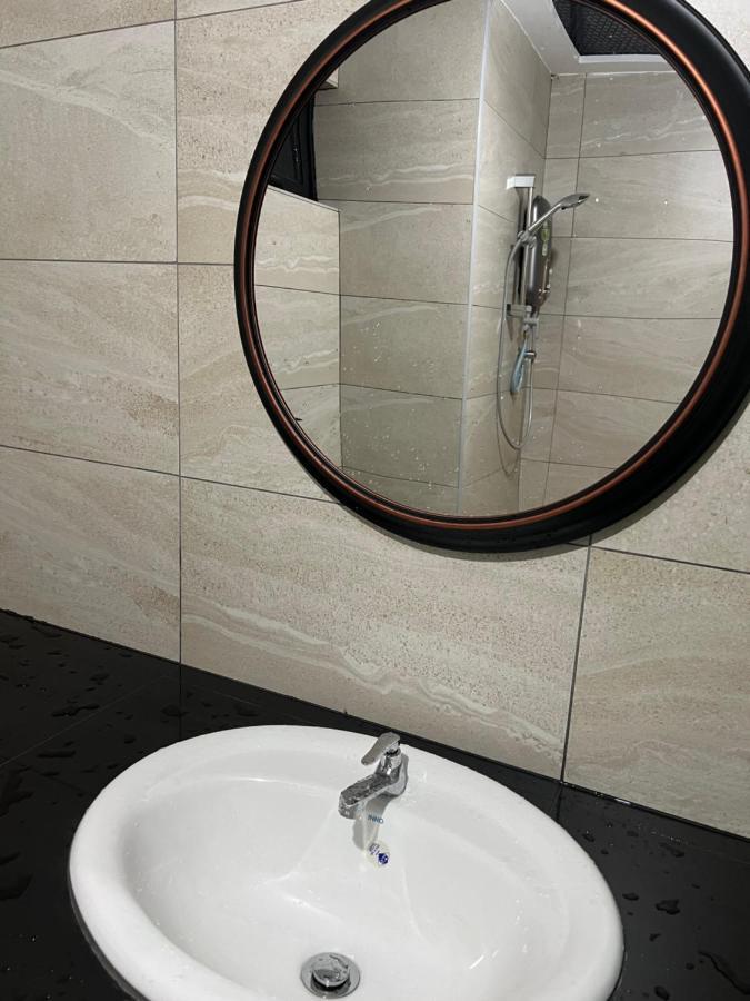 Bayview Villas Condo - Premium Unit พอร์ตดิ๊กสัน ภายนอก รูปภาพ