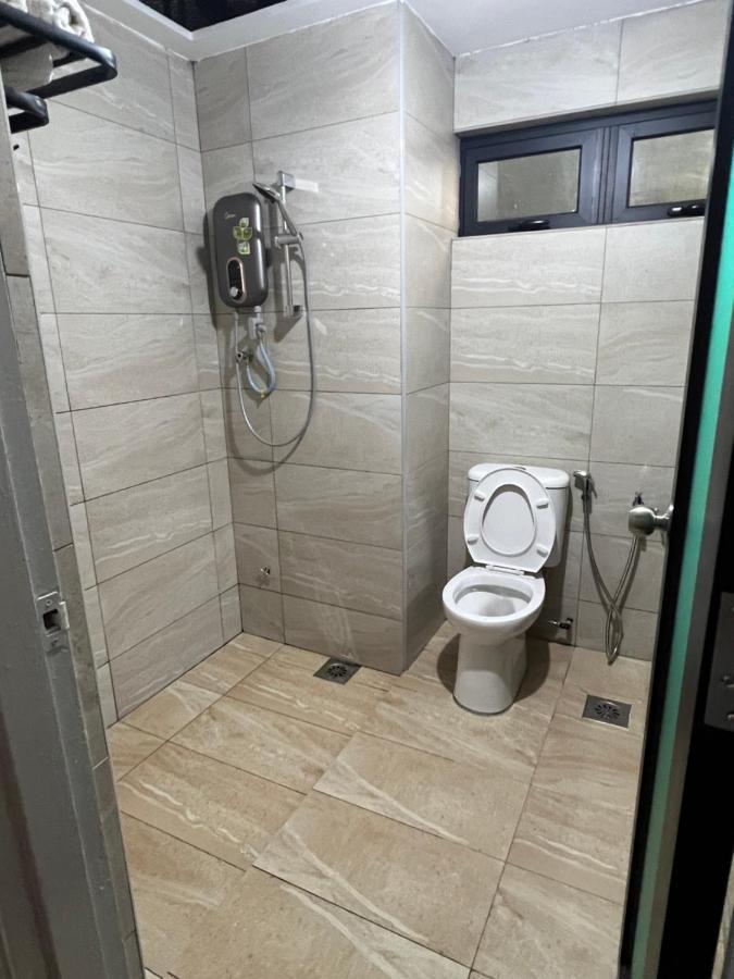 Bayview Villas Condo - Premium Unit พอร์ตดิ๊กสัน ภายนอก รูปภาพ